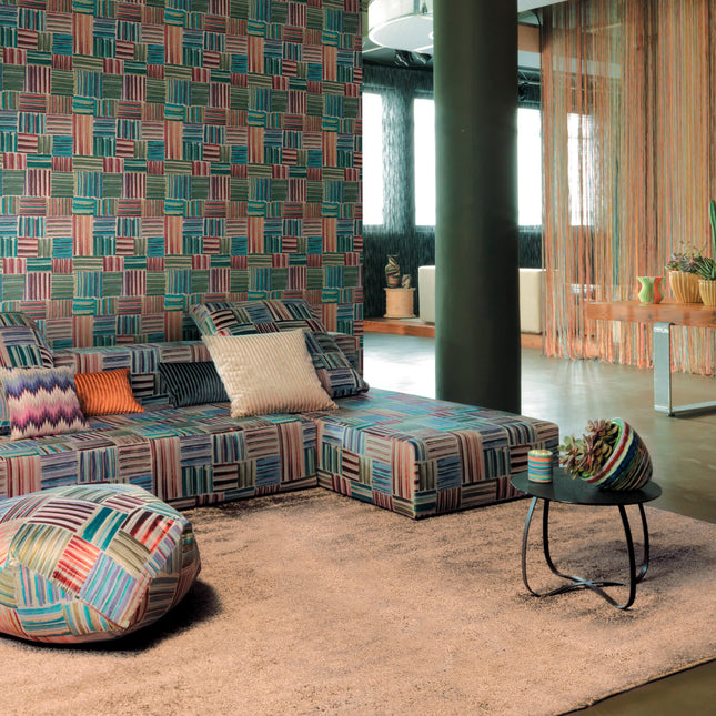 Sfeer | kleurmijninterieur