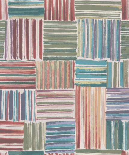 10200 | kleurmijninterieur