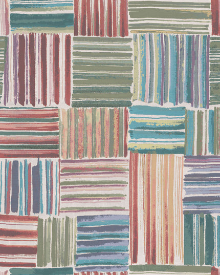 10200 | kleurmijninterieur