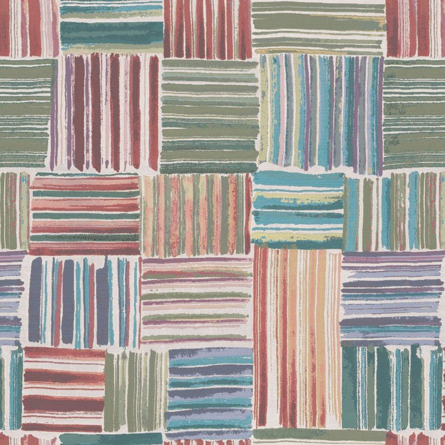 10200 | kleurmijninterieur