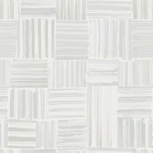 10201 | kleurmijninterieur