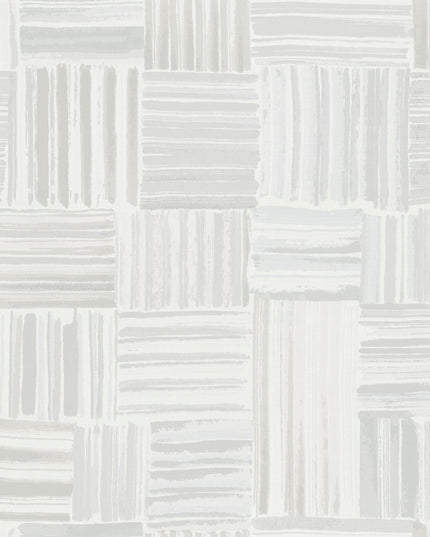 10201 | kleurmijninterieur