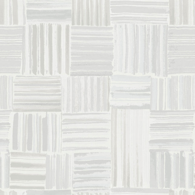 10201 | kleurmijninterieur