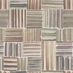 10202 | kleurmijninterieur
