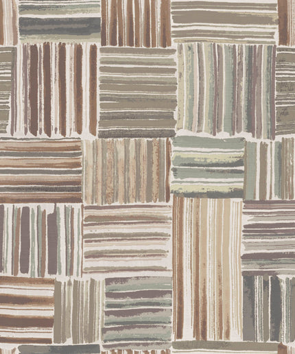 10202 | kleurmijninterieur