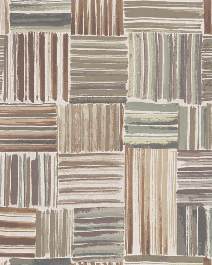 10202 | kleurmijninterieur