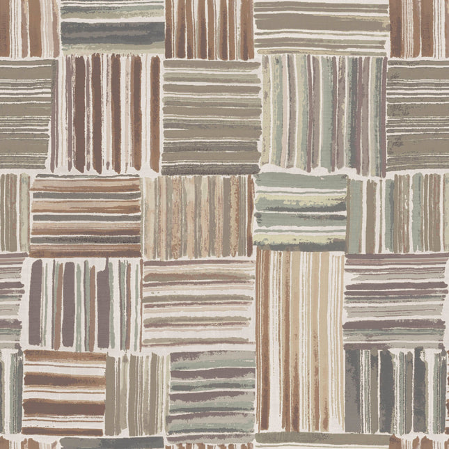 10202 | kleurmijninterieur