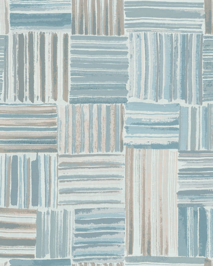 10203 | kleurmijninterieur