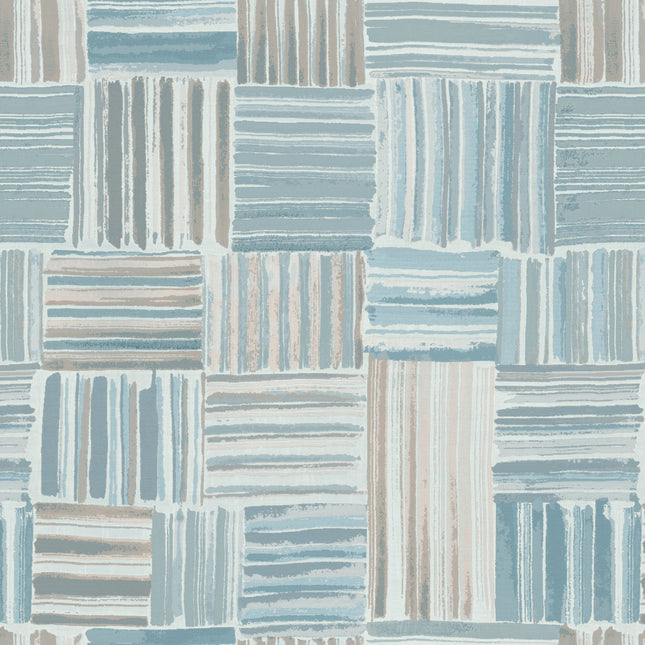 10203 | kleurmijninterieur