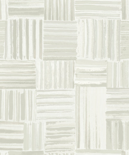 10204 | kleurmijninterieur