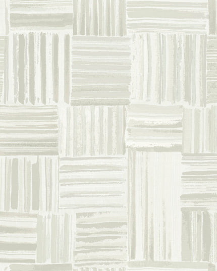 10204 | kleurmijninterieur