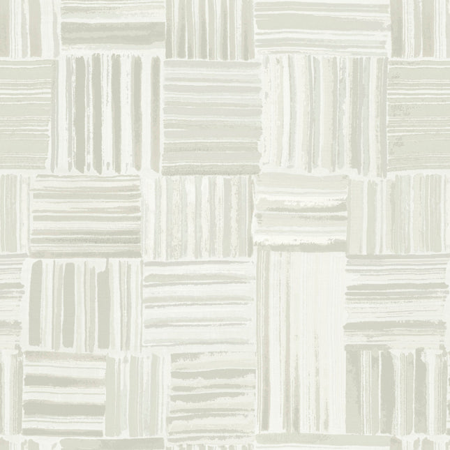10204 | kleurmijninterieur