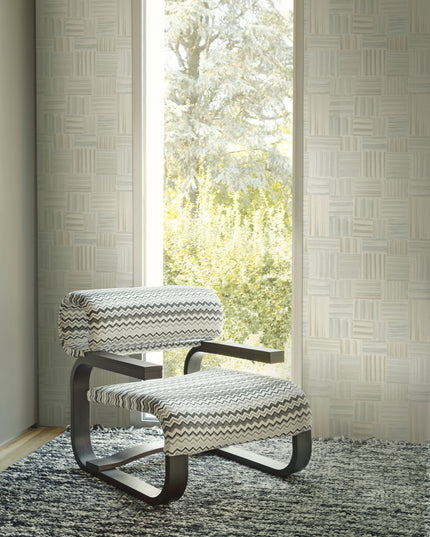 Sfeer | kleurmijninterieur