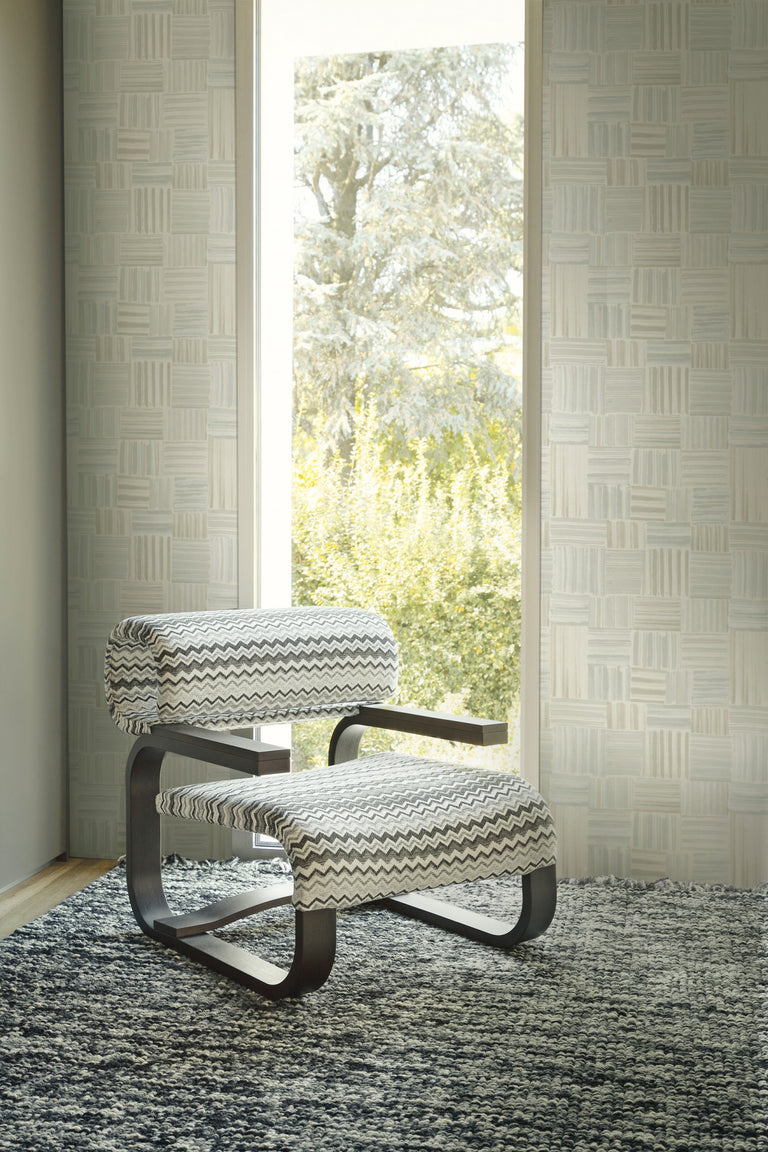 Sfeer | kleurmijninterieur