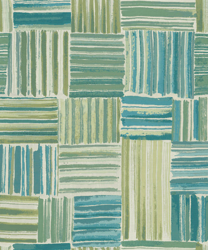 10205 | kleurmijninterieur