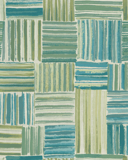 10205 | kleurmijninterieur