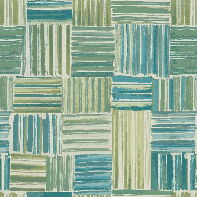 10205 | kleurmijninterieur