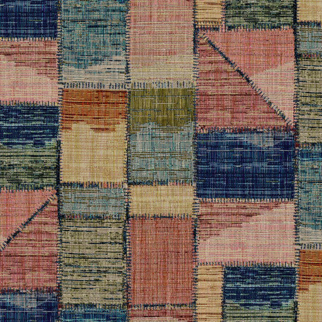 Patchwork 10240 | kleurmijninterieur