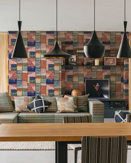 Sfeer | kleurmijninterieur
