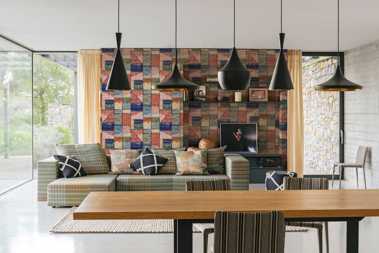 Sfeer | kleurmijninterieur