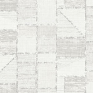 Patchwork 10241 | kleurmijninterieur