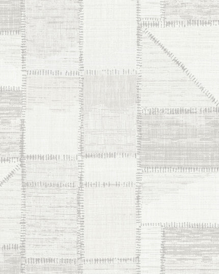 Patchwork 10241 | kleurmijninterieur