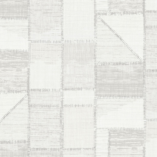 Patchwork 10241 | kleurmijninterieur
