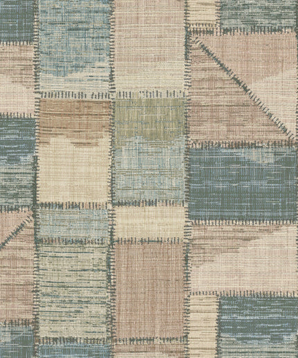 Patchwork 10242 | kleurmijninterieur