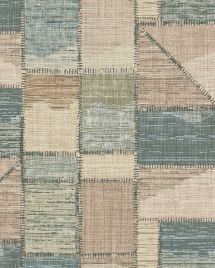 Patchwork 10242 | kleurmijninterieur