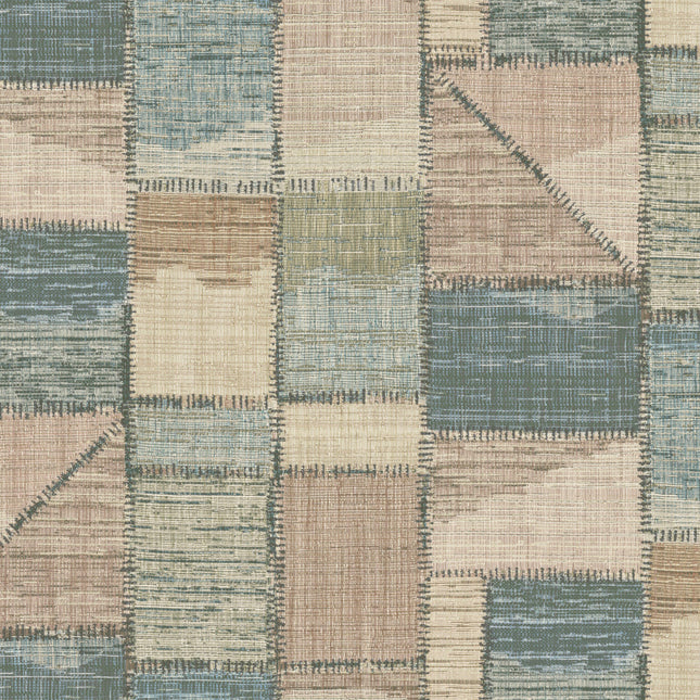 Patchwork 10242 | kleurmijninterieur