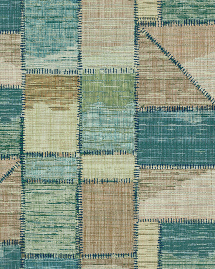 Patchwork 10243 | kleurmijninterieur