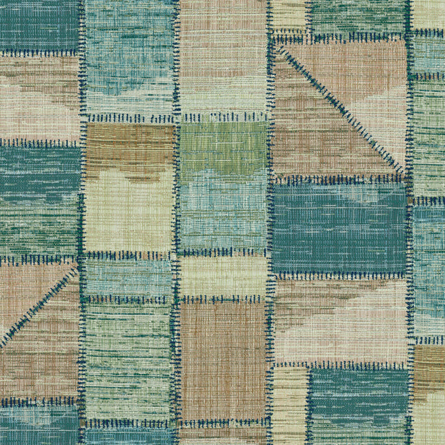 Patchwork 10243 | kleurmijninterieur