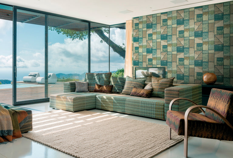 Sfeer | kleurmijninterieur