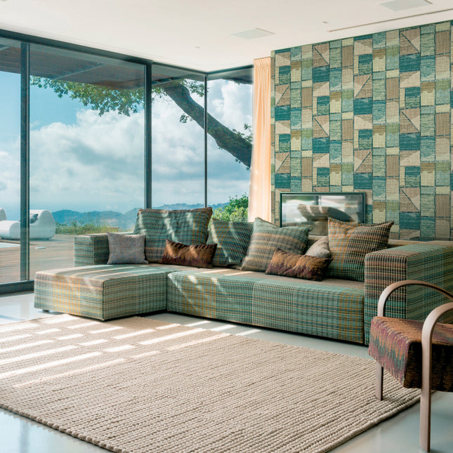 Sfeer | kleurmijninterieur