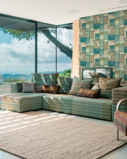 Sfeer | kleurmijninterieur