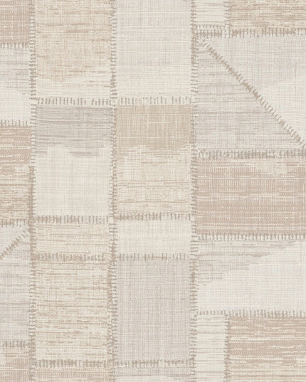 Patchwork 10244 | kleurmijninterieur