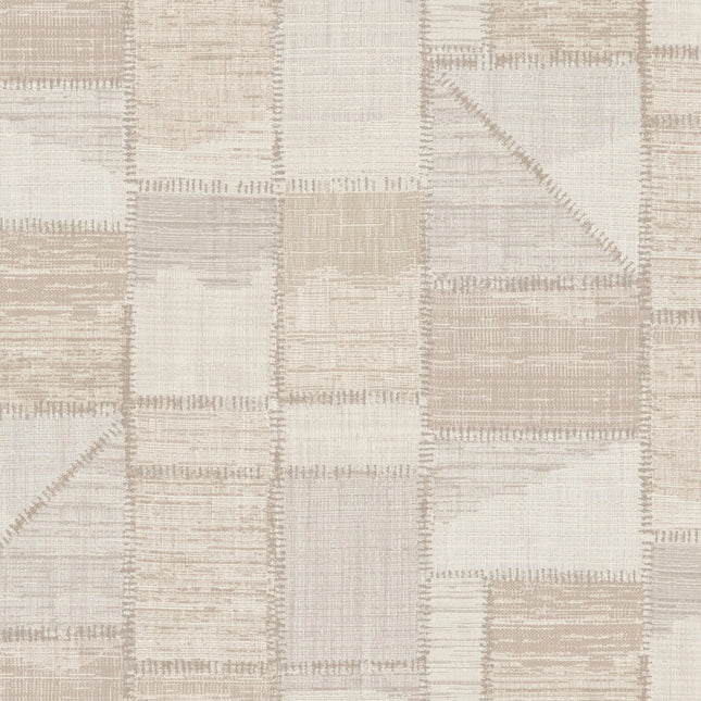 Patchwork 10244 | kleurmijninterieur
