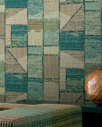 Sfeer | kleurmijninterieur