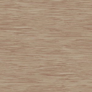 Sakai 10270 | kleurmijninterieur