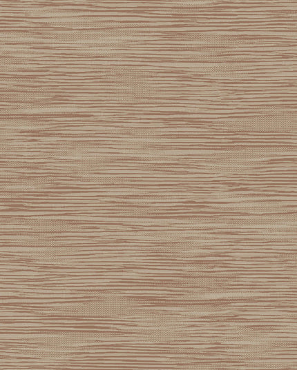 Sakai 10270 | kleurmijninterieur