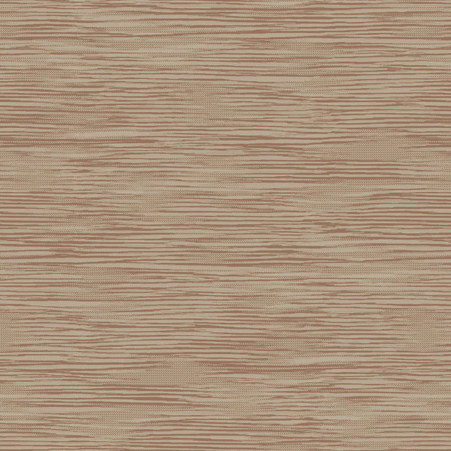 Sakai 10270 | kleurmijninterieur