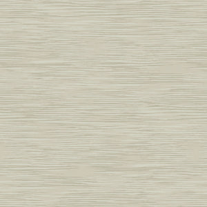 Sakai 10271 | kleurmijninterieur