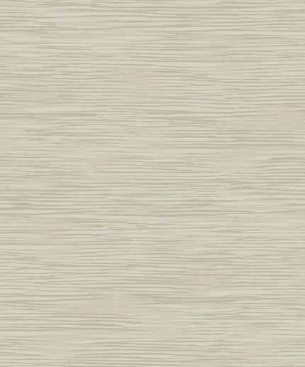 Sakai 10271 | kleurmijninterieur