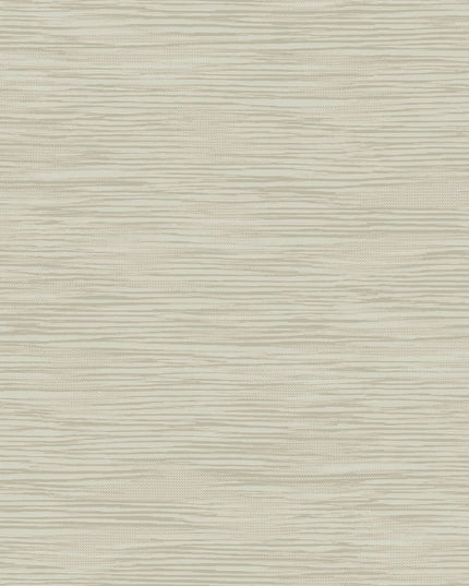 Sakai 10271 | kleurmijninterieur