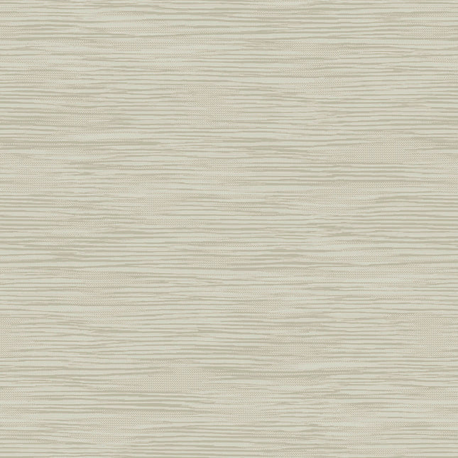 Sakai 10271 | kleurmijninterieur