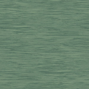Sakai 10272 | kleurmijninterieur