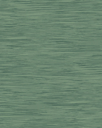 Sakai 10272 | kleurmijninterieur