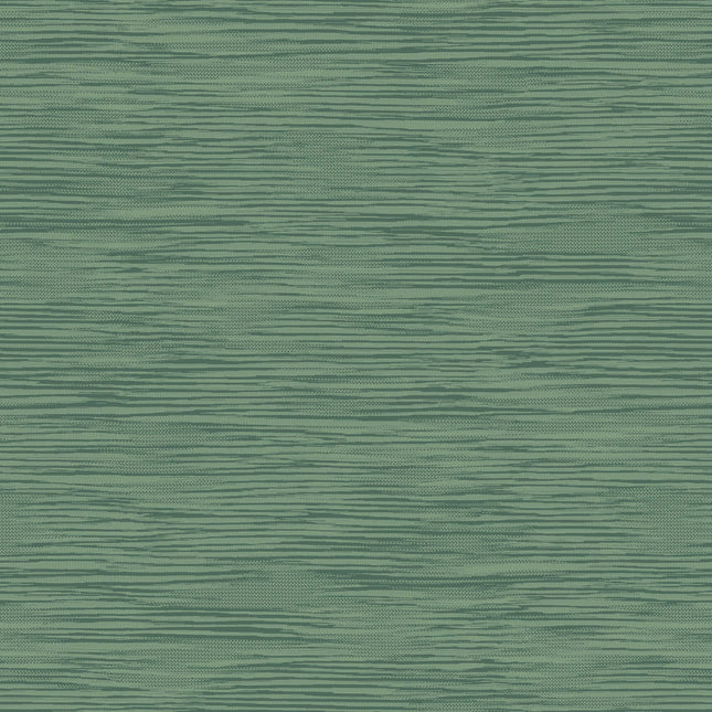 Sakai 10272 | kleurmijninterieur