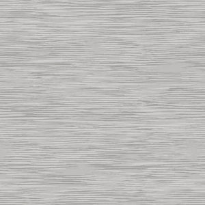 Sakai 10274 | kleurmijninterieur