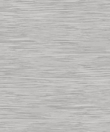 Sakai 10274 | kleurmijninterieur